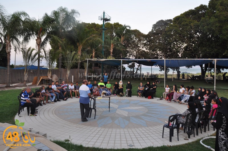 markaz yaffa3j (4).JPG